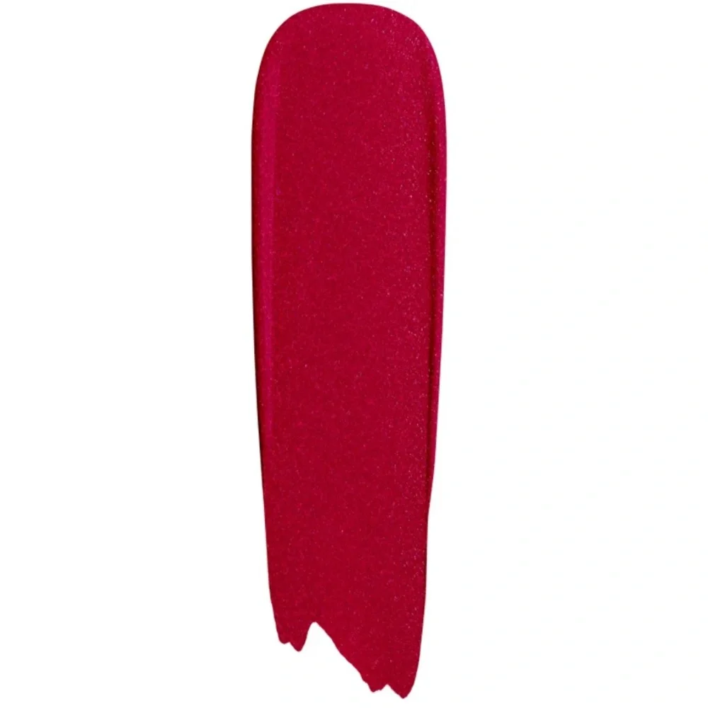 NWT Jeffree Star VELOUR LIQUID LIPSTICK- Hi How Are Ya?